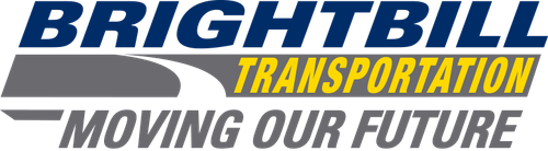 Brightbill Transportation